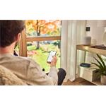GARDENA smart zavlažovací počítač Dual