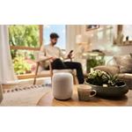 GARDENA smart Zavlažovací počítač