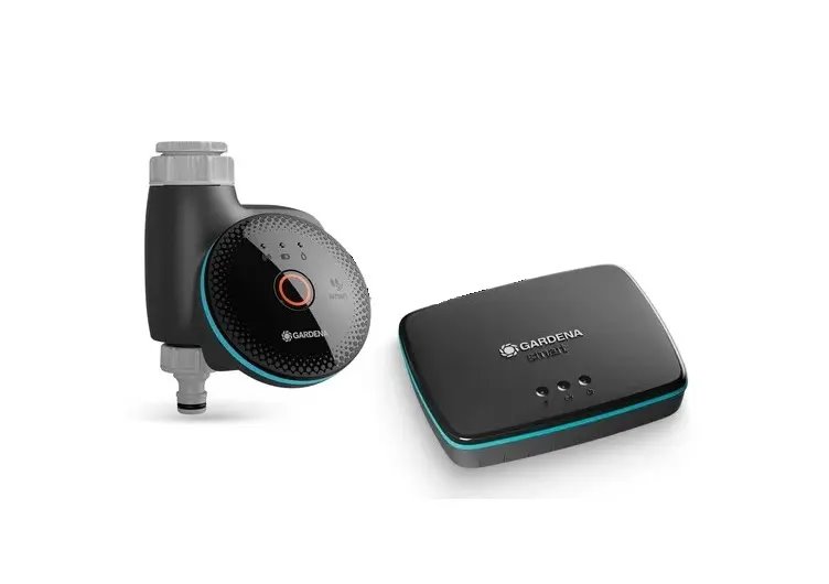 GARDENA smart zavlažovacia počítačová súprava