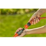GARDENA startovací postřikovací sada Basic