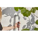 GARDENA tvarovky Premium 33,3 mm (G 1")