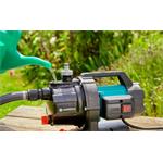 GARDENA záhradné čerpadlo 3700/4 BASIC