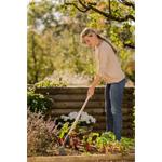 GARDENA záhradný zmáčadlo PureLine