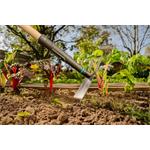 GARDENA záhradný zmáčadlo PureLine