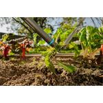 GARDENA záhradný zmáčadlo PureLine