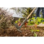 GARDENA záhradný zmáčadlo PureLine