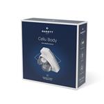 Garett Beauty Cellu Body - masážny prístroj proti celulitíde