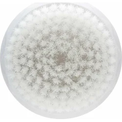 Garett Beauty Clean Pro - vyměnitelná hlavice se štětinami
