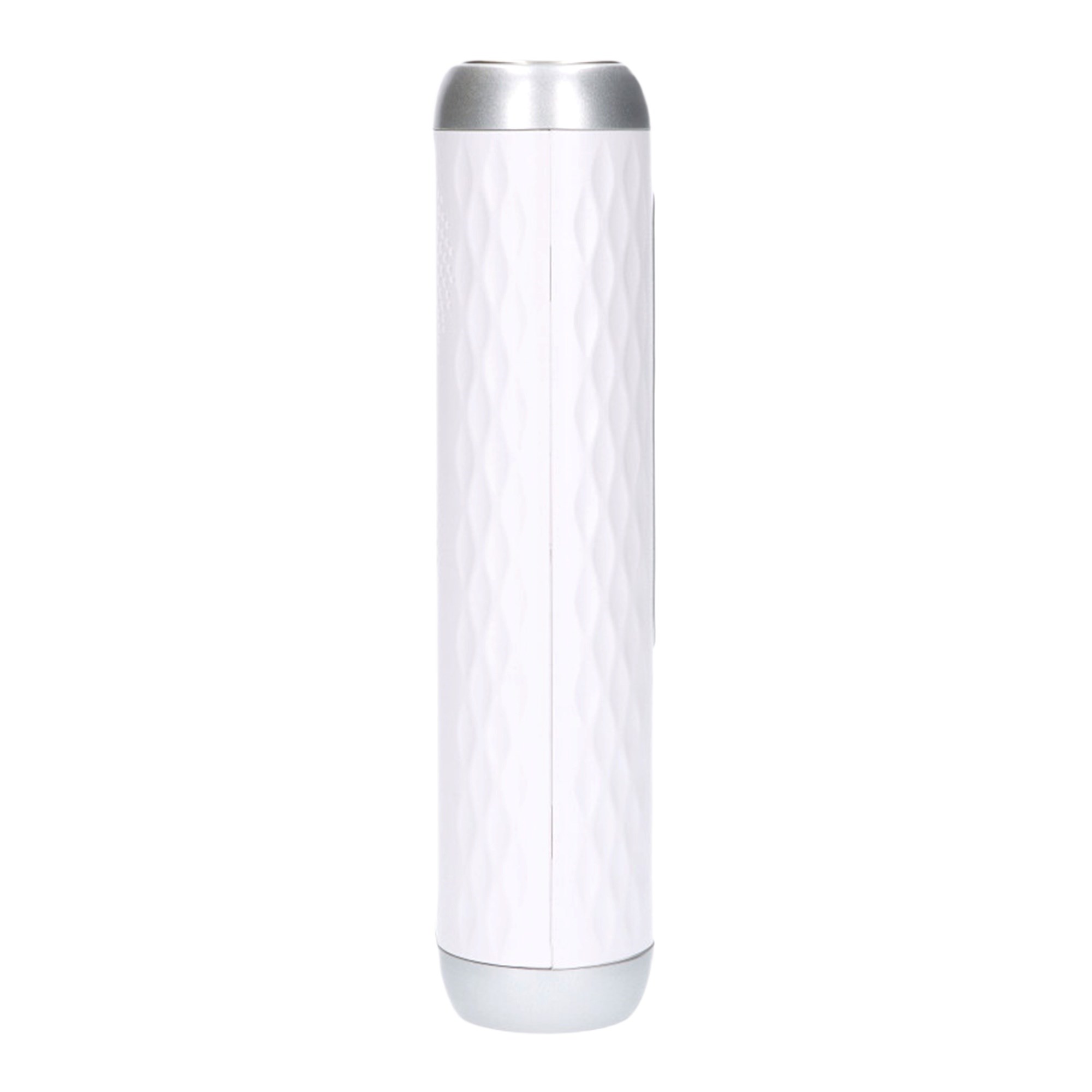 Garett Beauty Cool IPL epilátor