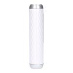 Garett Beauty Cool IPL epilátor
