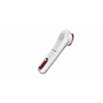 Garett Beauty Lift Eye Pro - masážní přístroj na oči, white-pink