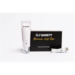 Garett Beauty Lift Eye - sonická masáž očí, white