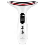 Garett Beauty Lift Skin Pro