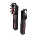 Garett Beauty Multi Care Brush - starostlivosť o pokožku hlavy, tvár a telo