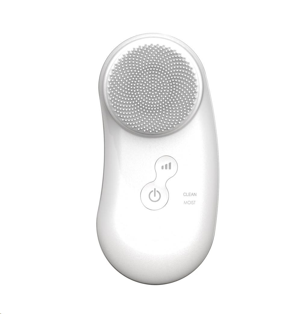 Garett Beauty Multi Clean - multifunkčné zariadenie na čistenie a starostlivosť o tvár