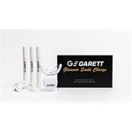 Garett Beauty Smile Charge - bělící lampa na zuby bezdrátová