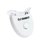 Garett Beauty Smile Lite – bělící lampa na zuby