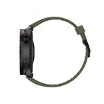 Garett Smartwatch COMPASS Black, GPS