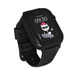 Garett Smartwatch Kids Cute 2 4G Black