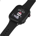 Garett Smartwatch Kids Cute 2 4G Black