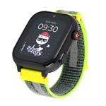 Garett Smartwatch Kids Cute 2 4G Pink