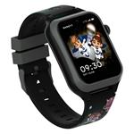 Garett Smartwatch Kids ESSA 2 AI 4G Black