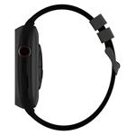 Garett Smartwatch Kids ESSA 2 AI 4G Black