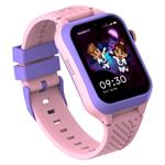 Garett Smartwatch Kids ESSA 2 AI 4G Pink