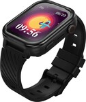 Garett Smartwatch Kids Essa 4G Black