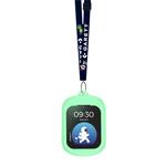 Garett Smartwatch Kids Essa GO 4G ružové
