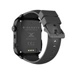 Garett Smartwatch Kids Hero Pro 4G čierne
