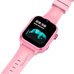 Garett Smartwatch Kids Hero Pro 4G ružové