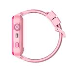 Garett Smartwatch Kids Hero Pro 4G ružové