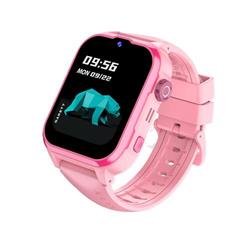 Garett Smartwatch Kids Hero Pro 4G ružové