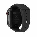 Garett Smartwatch Kids N!ce Pro 4G Black