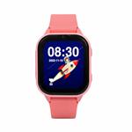 Garett Smartwatch Kids Sun Ultra 4G Pink