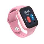 Garett Smartwatch Kids Twin 2 4G ružové