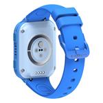 Garett Smartwatch Kids Vibe AI 4G Blue