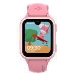 Garett Smartwatch Kids Vibe AI 4G Pink