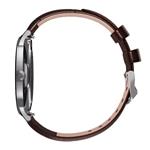 Garett Smartwatch Quantum Silver Steel