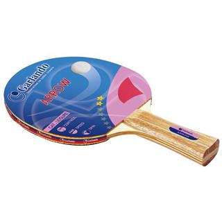 Garlando Pálka Arrow na stolní tenis, kategorie: Volný čas, hodnocení: **