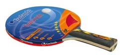 Garlando Pálka Twister na stolní tenis, kategorie: Trénink, hvězdiček: 5, schváleno ITTF 7555 - Míčové sporty