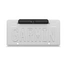 Garmin BC 40, zadní bezdrátová kamera včetně držáku na kamery a registrační značky