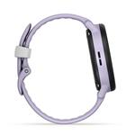 Garmin Bounce 2 Light Purple (S/M)