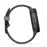 Garmin Bounce 2 Slate Gray (S/M)