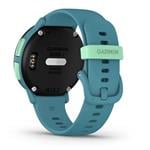 Garmin Bounce 2 Turquoise (S/M)
