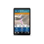 Garmin Camper 890