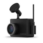 Garmin Dash Cam™ 47 záznamová kamera 010-02505-01