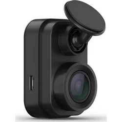 Garmin Dash Cam Mini 2 - kamera pro záznam jízdy
