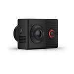 Garmin Dash Cam™ Tandem kamera do auta 010-02259-01